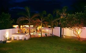 New Sithi Villas
